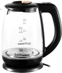 REDMOND SkyKettle G233S