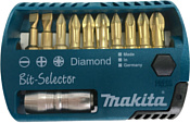 Makita P-53746 11 предметов