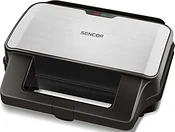 Сэндвичницы