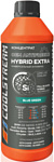 Coolstream Hybrid Extra концентрат 1.7кг