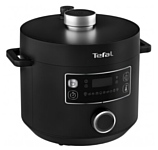 Tefal Turbo Cuisine CY753832