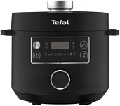 Tefal CY753832