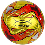 X-Match 56488 (5 размер)