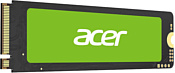 Acer FA100 512GB BL.9BWWA.119