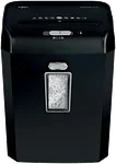 Rexel ProMax QS REX823 Rexel ProMax QS REX823