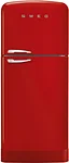 Smeg FAB50RRD5