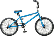 Stinger BMX Joker (2020)