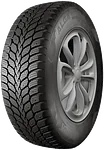 Нижнекамскшина Кама ALGA SUV (HK-532) 225/75 R16 108T
