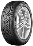 Bridgestone Blizzak LM005 155/65 R14 79T
