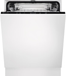 Electrolux EEA727200L