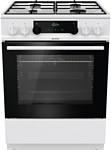 Gorenje KS635W