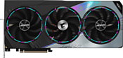 Gigabyte GeForce RTX 4080 Master (GV-N4080AORUS M-16GD)