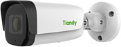 Tiandy TC-C35US I8/A/E/Y/M/C/H/2.7-13.5mm