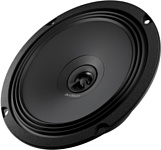 Audison APX 6.5