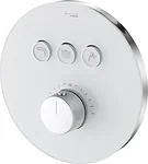 Maxonor Genius PL7798-8