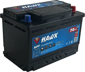 Hawk 70 R+ HSMF-57220