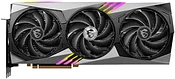 Видеокарта MSI GeForce RTX 4080