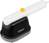 Kitfort KT-9144