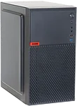 Настольный компьютер TGPC Office