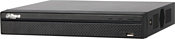 Dahua DHI-NVR4116HS-4KS2/L