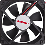 Rexant RX 12025MS 24VDC / 72-4120