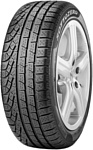 Pirelli Winter Sotto Zero Serie II 275/40 R19 105V