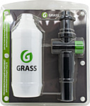 Grass PK-0398