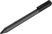 HP Tilt Pen 2MY21AA