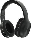 Edifier W600BT (черный)