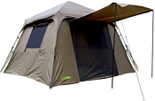 Carp Pro Maxi Shelter CPB0218