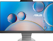 ASUS E3402WBAK-BA229M