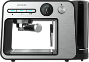 Cecotec Power Espresso 20 Square Pro