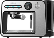 Cecotec Power Espresso 20 Square Pro