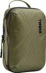 Thule Compression Packing Cube Small 3205115 (soft green)
