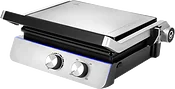 RED Solution SteakPRO GM828