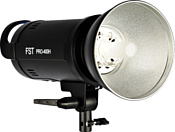 FST PRO-400H