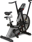 BH FITNESS Crossbike 1100