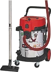 Einhell TE-VC 2350 SACL