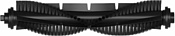 360 S9 Main brush