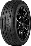 Arivo Winmaster ARW2 265/65 R17 112T