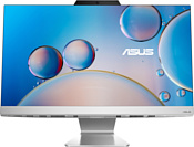 ASUS E3402WVA-WA0020