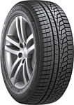 Hankook Winter i*cept evo2 SUV W320A 275/40 R22 107V