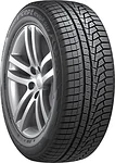 Hankook Winter i*cept evo2 SUV W320A 275/40 R22 107V Hankook Winter i*cept evo2 SUV W320A 275/40 R22 107V