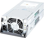 Infortrend N3012PSU-0010