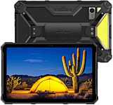 Ulefone Armor Pad 4 Ultra