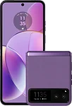 Motorola Razr 40 8/128GB