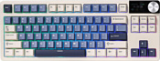 Royal Kludge S85 Horizon Blue RK Cloud