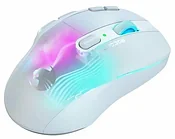 Turtle Beach Kone XP Air white Turtle Beach Kone XP Air white