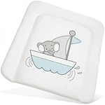 Pituso Малыши 55х65 PT/ПН-04 (дюспо)