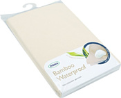 Плитекс Bamboo Waterproof Comfort 160x80